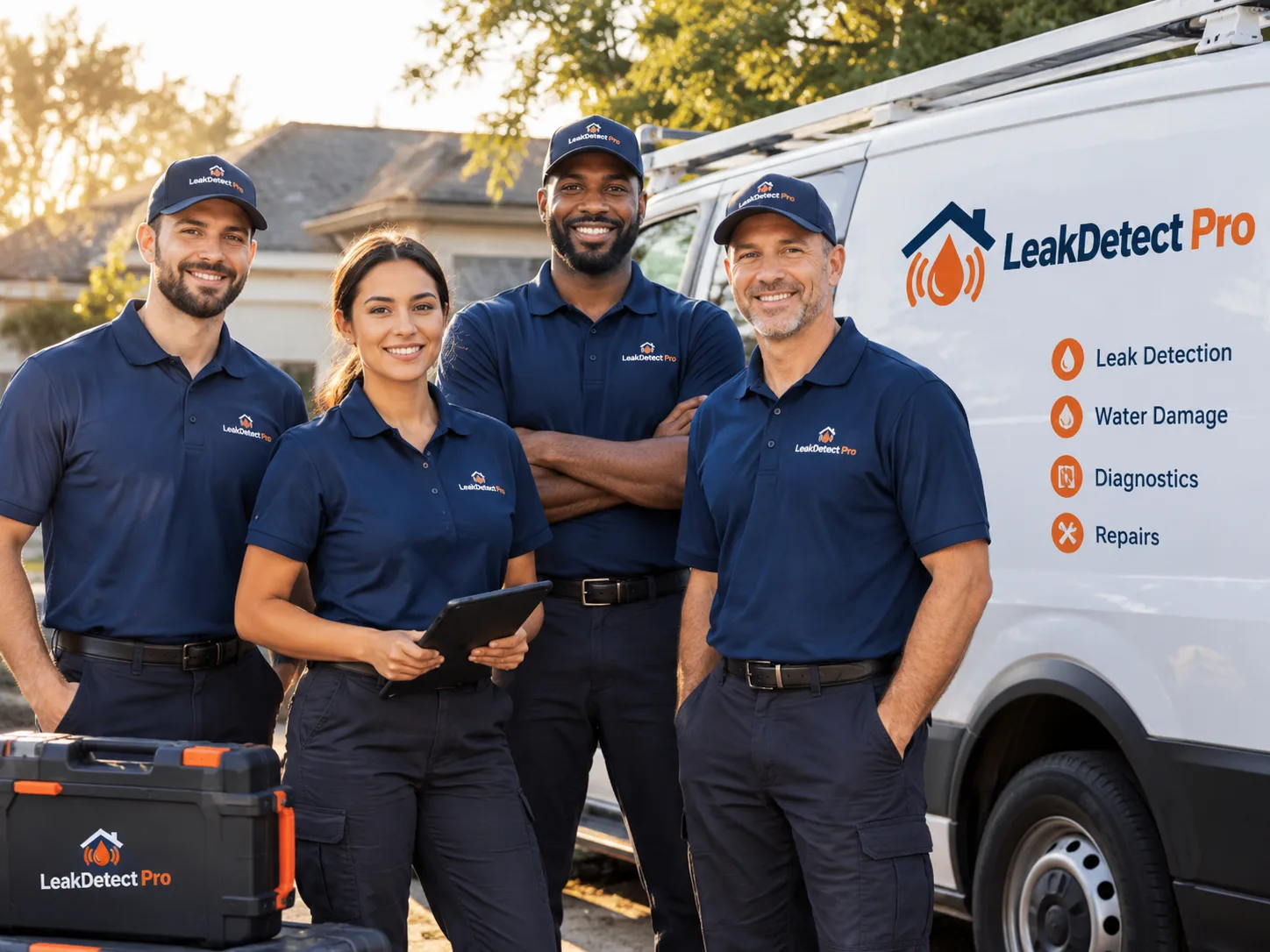 Roof Repair company in Redfield, NY